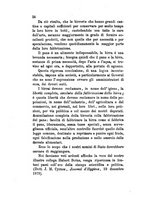 giornale/RML0031357/1879/v.1/00000028