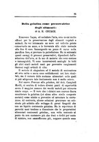 giornale/RML0031357/1879/v.1/00000029