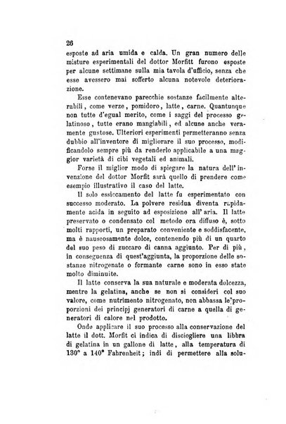 Annali di chimica applicata alla medicina cioè alla farmacia, alla tossicologia, all'igiene, alla fisiologia, alla patologia e alla terapeutica. Serie 3