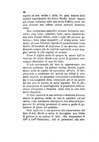 giornale/RML0031357/1879/v.1/00000030