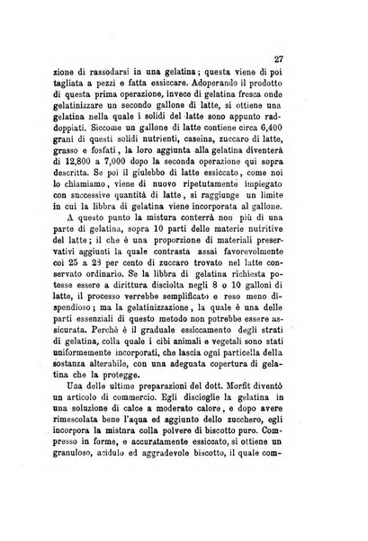 Annali di chimica applicata alla medicina cioè alla farmacia, alla tossicologia, all'igiene, alla fisiologia, alla patologia e alla terapeutica. Serie 3