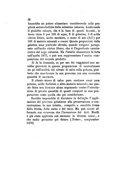 Annali di chimica applicata alla medicina cioè alla farmacia, alla tossicologia, all'igiene, alla fisiologia, alla patologia e alla terapeutica. Serie 3