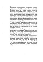 giornale/RML0031357/1879/v.1/00000032