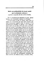 giornale/RML0031357/1879/v.1/00000033