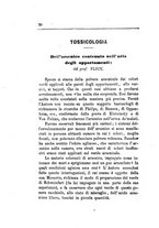 giornale/RML0031357/1879/v.1/00000034