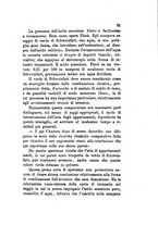 giornale/RML0031357/1879/v.1/00000035