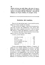 giornale/RML0031357/1879/v.1/00000036