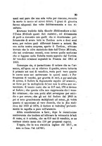 giornale/RML0031357/1879/v.1/00000037