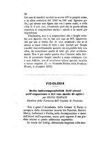 giornale/RML0031357/1879/v.1/00000038