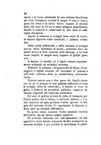 giornale/RML0031357/1879/v.1/00000040