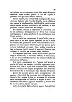 giornale/RML0031357/1879/v.1/00000041