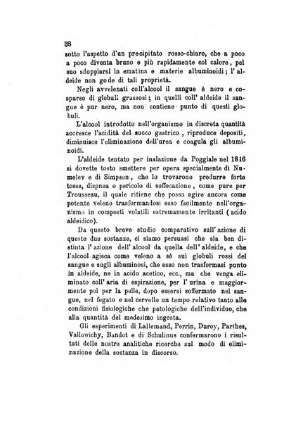 Annali di chimica applicata alla medicina cioè alla farmacia, alla tossicologia, all'igiene, alla fisiologia, alla patologia e alla terapeutica. Serie 3