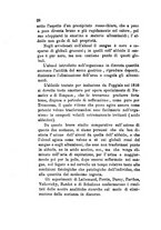 giornale/RML0031357/1879/v.1/00000042