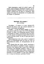 giornale/RML0031357/1879/v.1/00000043