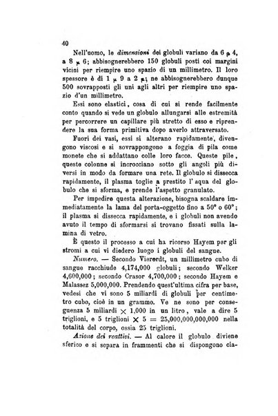 Annali di chimica applicata alla medicina cioè alla farmacia, alla tossicologia, all'igiene, alla fisiologia, alla patologia e alla terapeutica. Serie 3