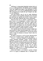 giornale/RML0031357/1879/v.1/00000044