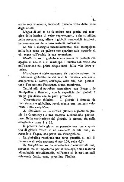 Annali di chimica applicata alla medicina cioè alla farmacia, alla tossicologia, all'igiene, alla fisiologia, alla patologia e alla terapeutica. Serie 3