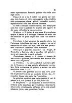 giornale/RML0031357/1879/v.1/00000045