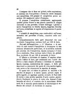 giornale/RML0031357/1879/v.1/00000046