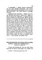 giornale/RML0031357/1879/v.1/00000047