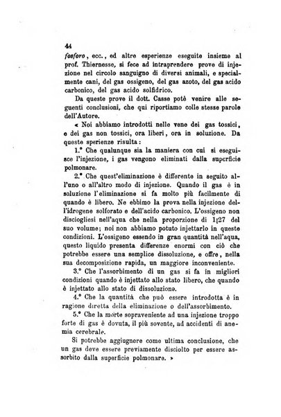 Annali di chimica applicata alla medicina cioè alla farmacia, alla tossicologia, all'igiene, alla fisiologia, alla patologia e alla terapeutica. Serie 3