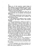 giornale/RML0031357/1879/v.1/00000048