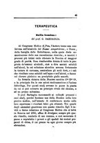 giornale/RML0031357/1879/v.1/00000049