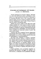 giornale/RML0031357/1879/v.1/00000050