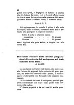 giornale/RML0031357/1879/v.1/00000052