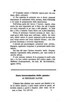 giornale/RML0031357/1879/v.1/00000053