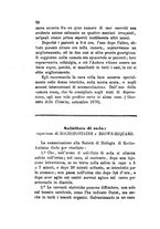 giornale/RML0031357/1879/v.1/00000054