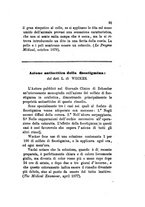 giornale/RML0031357/1879/v.1/00000055