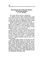 giornale/RML0031357/1879/v.1/00000056