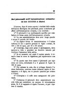 giornale/RML0031357/1879/v.1/00000057