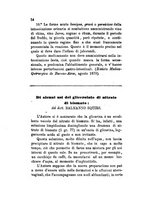 giornale/RML0031357/1879/v.1/00000058