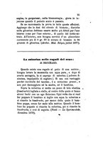 giornale/RML0031357/1879/v.1/00000059