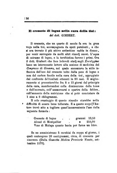 Annali di chimica applicata alla medicina cioè alla farmacia, alla tossicologia, all'igiene, alla fisiologia, alla patologia e alla terapeutica. Serie 3