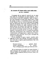 giornale/RML0031357/1879/v.1/00000060