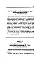 giornale/RML0031357/1879/v.1/00000061