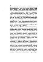 giornale/RML0031357/1879/v.1/00000062