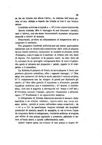 giornale/RML0031357/1879/v.1/00000063