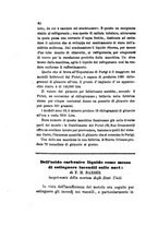 giornale/RML0031357/1879/v.1/00000064