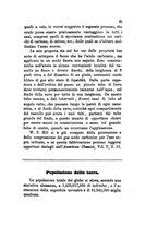 giornale/RML0031357/1879/v.1/00000065