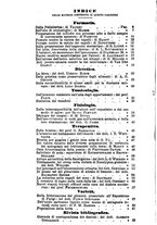 giornale/RML0031357/1879/v.1/00000068
