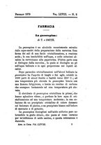 giornale/RML0031357/1879/v.1/00000069