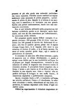 giornale/RML0031357/1879/v.1/00000071