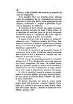 giornale/RML0031357/1879/v.1/00000072