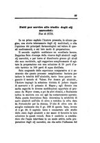 giornale/RML0031357/1879/v.1/00000073