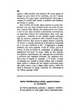 giornale/RML0031357/1879/v.1/00000074