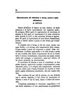 giornale/RML0031357/1879/v.1/00000076